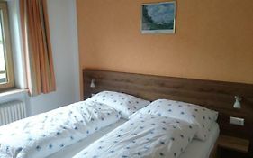 Pension Alpenstern